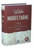 Marifetname Tam Metin, Ciltli Marifetname Tam Metin, Ciltli