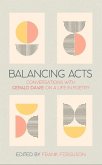 Balancing Acts