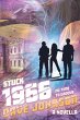 Stuck 1966 - Bild 1