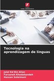 Tecnologia na aprendizagem de línguas