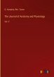 The Journal of Anatomy and Physiology - Bild 1