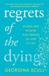 Regrets of the Dying - Bild 1