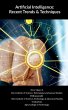 Artificial Intelligence - Bild 1