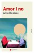 Amor i no - Bild 1