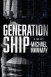 Generation Ship - Bild 1