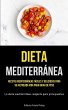 Dieta Mediterránea - Bild 1