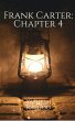 Frank Carter - Bild 1