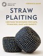 Straw Plaiting - Bild 1