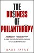 The Business of Philanthropy - Bild 1