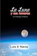 LA LUNA Y SUS AMORES - Bild 1