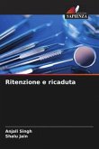 Ritenzione e ricaduta