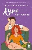 Ayni Cati Altinda