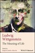 Ludwig Wittgenstein - Bild 1