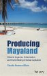 Producing Mayaland - Bild 1