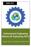 Environmental Engineering Diploma & Engineering MCQ