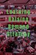 Learning Raising Demand Strategy - Bild 1