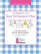 Cookin' Up Your Retirement Plan - Bild 1