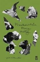 Frankenstein - Shelley, Mary