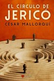 El círculo de Jerico El círculo de Jerico