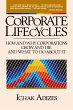Corporate Lifecycles - Bild 1