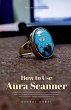 How to Use Aura Scanner - Bild 1