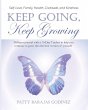 Keep Going, Keep Growing - Bild 1