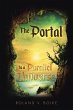 The Portal to a Parallel Universe - Bild 1