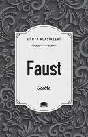 Faust - Goethe