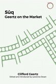Suq - Geertz on the Market