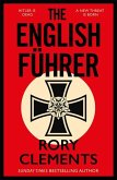 The English Fuhrer