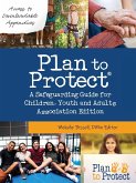 Plan to Protect®