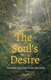 The Soul's Desire