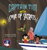 Captain Tim and the Cave of Secrets - Bild 1