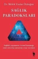 Cover Saglik Paradokslari