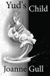 Yud's Child - Bild 1
