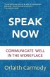 Speak Now - Bild 1