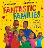 Fantastic Families Fantastic Families