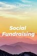 Social Fundraising - Bild 1