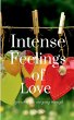 Intense Feelings of Love - Bild 1