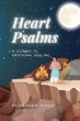 Heart Psalms - Bild 1