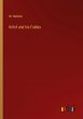 Krilof and his Fables - Bild 1