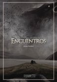 Encuentros