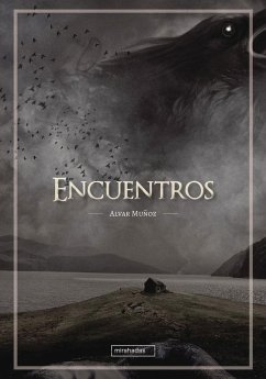 Cover Encuentros
