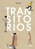 Transitorios Transitorios