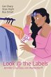 Look @ the Labels - Bild 1