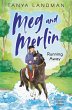 Meg and Merlin - Bild 1