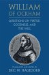William of Ockham - Bild 1