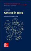 Generación del 98