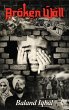 Broken Wall - Bild 1