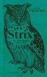 Strix (eBook, ePUB) - Bild 1